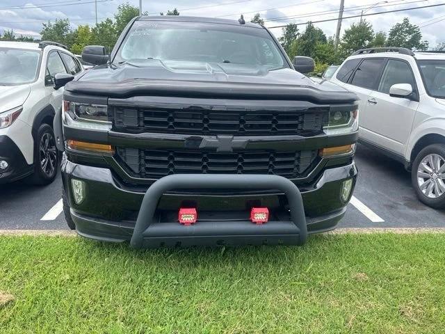 chevrolet silverado 1500 2016 1GCVKREC5GZ400617 image chevrolet silverado 1500 2016 1GCVKREC5GZ400617 image